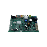 Ariston Boiler PCB 65116545-05