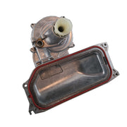 Vaillant Sustain 830 VUW 306/6-3 Boiler Fan  0020195456