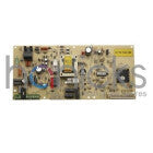 Worcester Bosch 87161463290 Printed Circuit Board-Control Genuine*NEW*