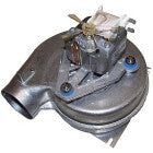 Glowworm Ultimate 50FF Boiler Fan Assembly 2000800432 800432