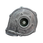 Worcester Greenstar FS 42/CDI Boiler Fan 87186443950 8737709295
