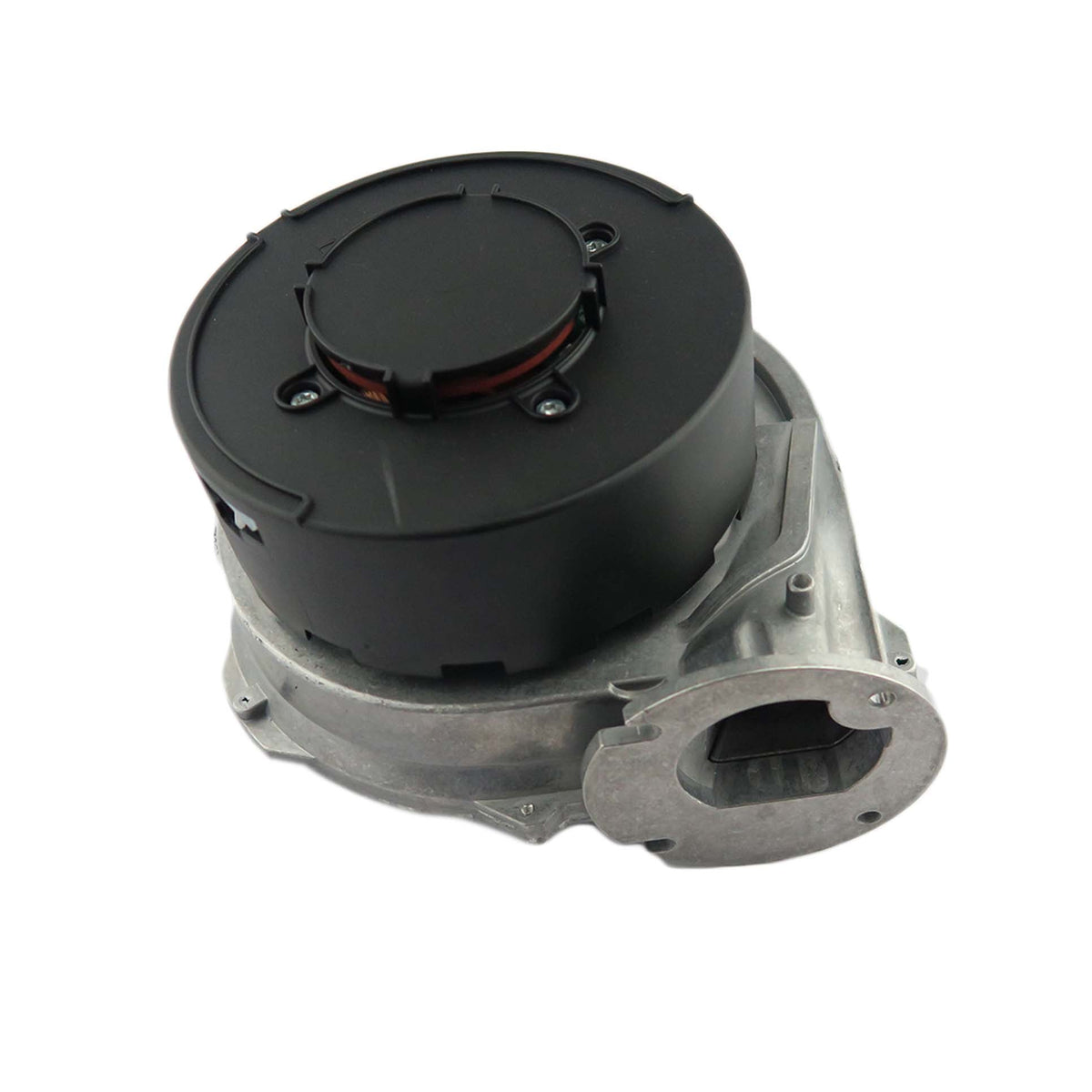 Sime Boiler Fan PCB (PCB Only) 6261405 was 6261403