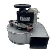 Vokera Boiler Fan 5910