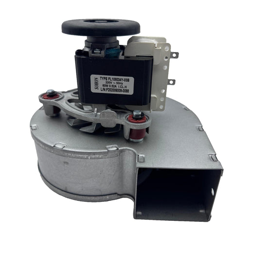 Vokera 20/80 RSS Boiler Fan 5910 (Compatible)