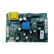 Morco Boiler PCB MCB3001