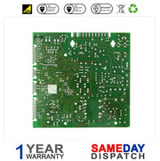 ARISTON SYSTEM A 24RFFI & 30RFFI MAIN PCB 60000284-01 COME WITH 1 YEAR WARRANTY