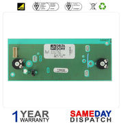 ARISTON COMBI A24FF A30FF DISPLAY BOARD 60000486 See List Below