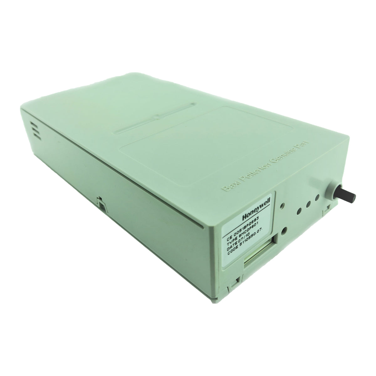 Baxi / Potterton Suprima / Performa PCB 5110550 R26806