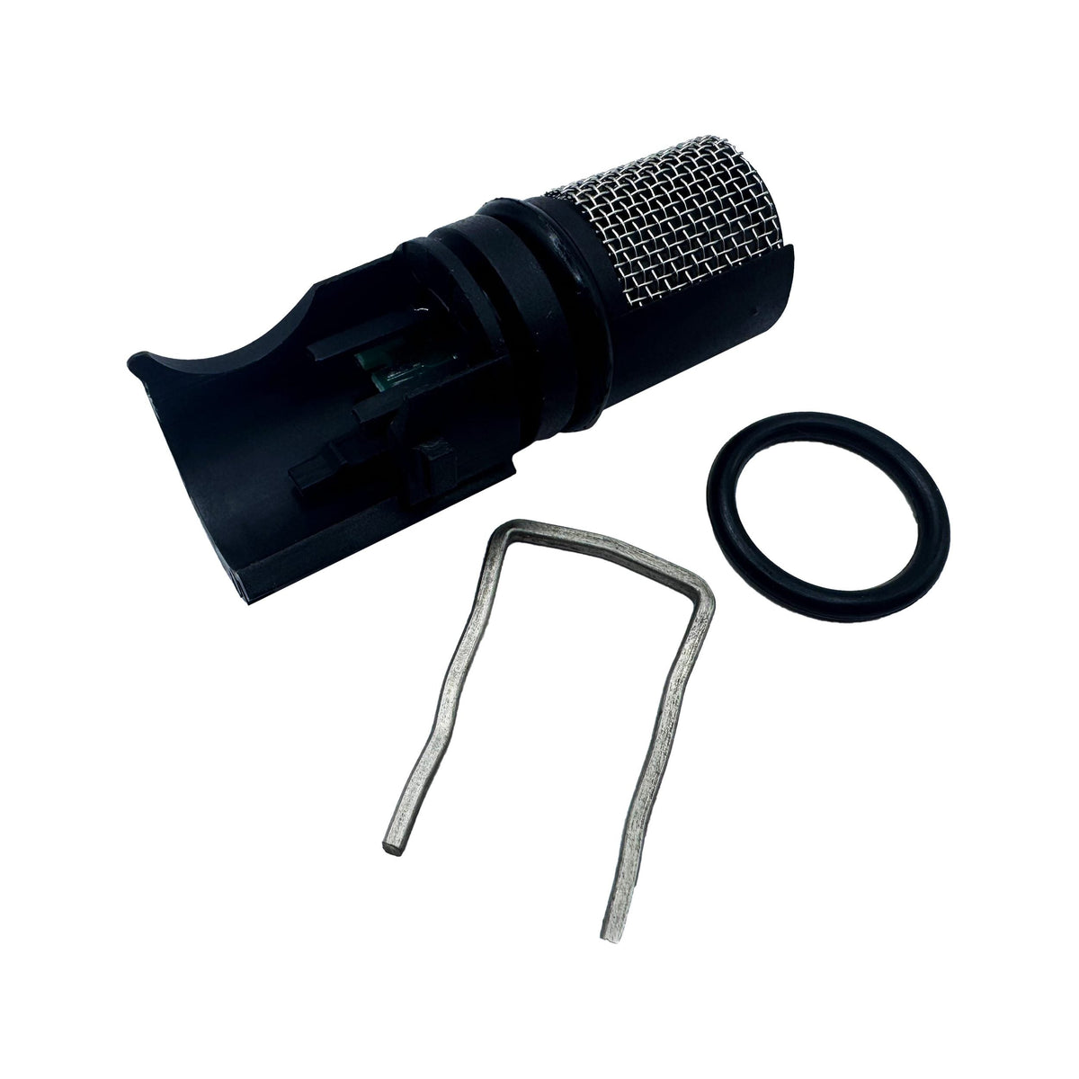 Glowworm Boiler Flow Sensor 0020097207