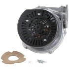FERROLI OPTIMAX 25C & MAXIMA 35C 35S BOILER FAN ASSEMBLY 39809450