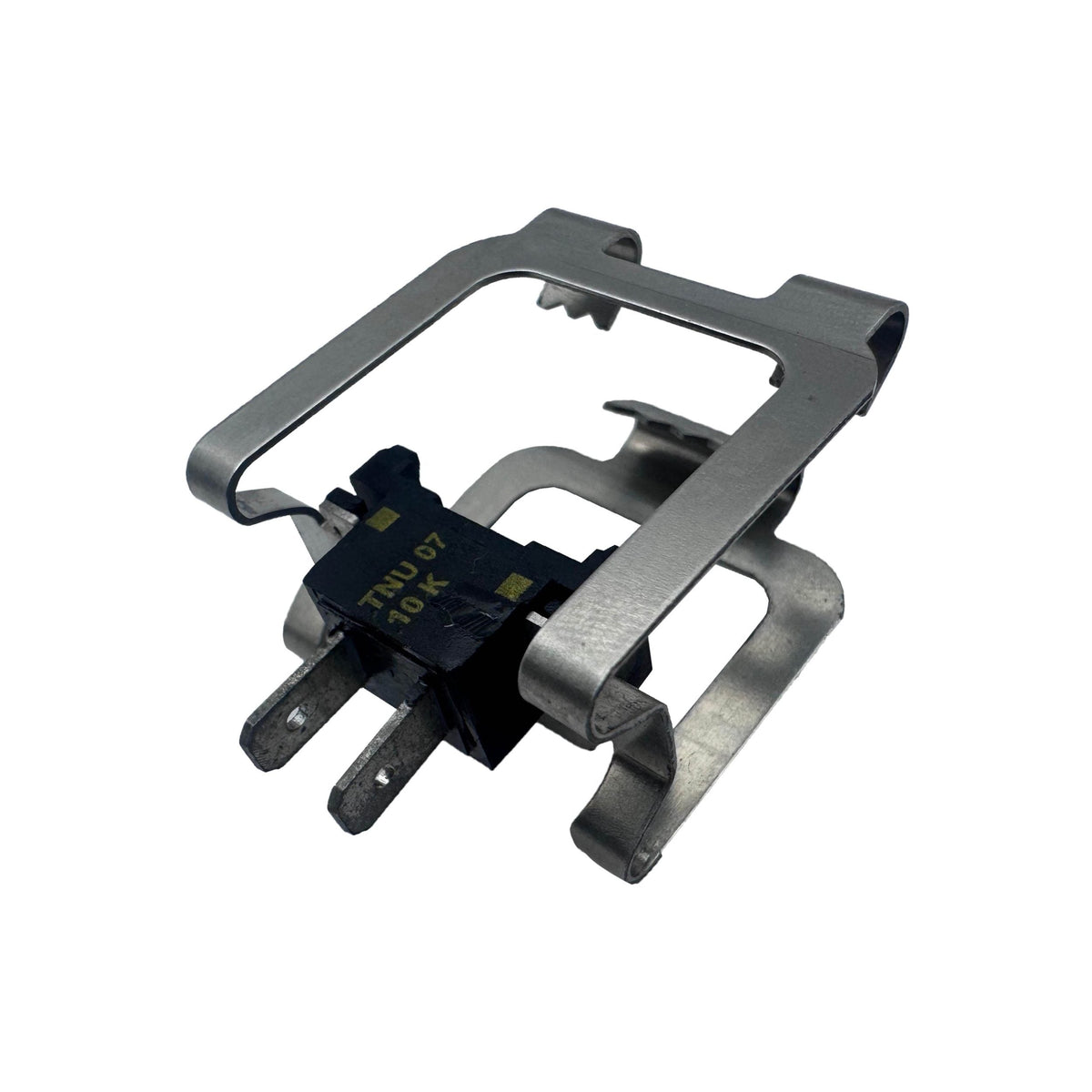 Vaillant NTC Sensor 193592