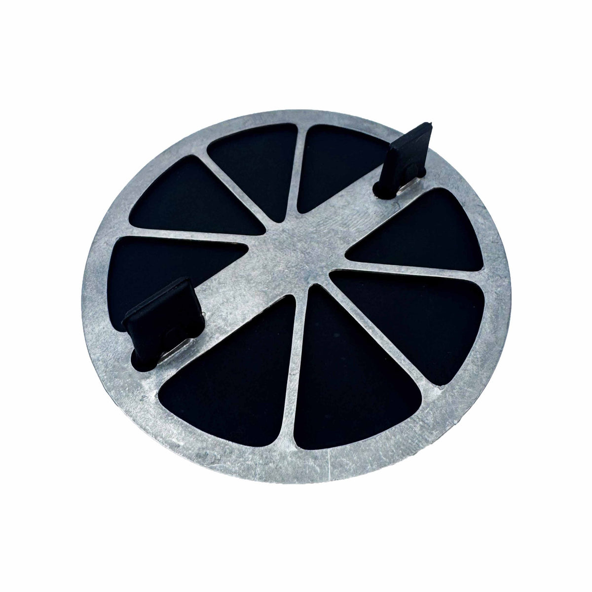 Worcester Boiler Bearing Plate 87155058010