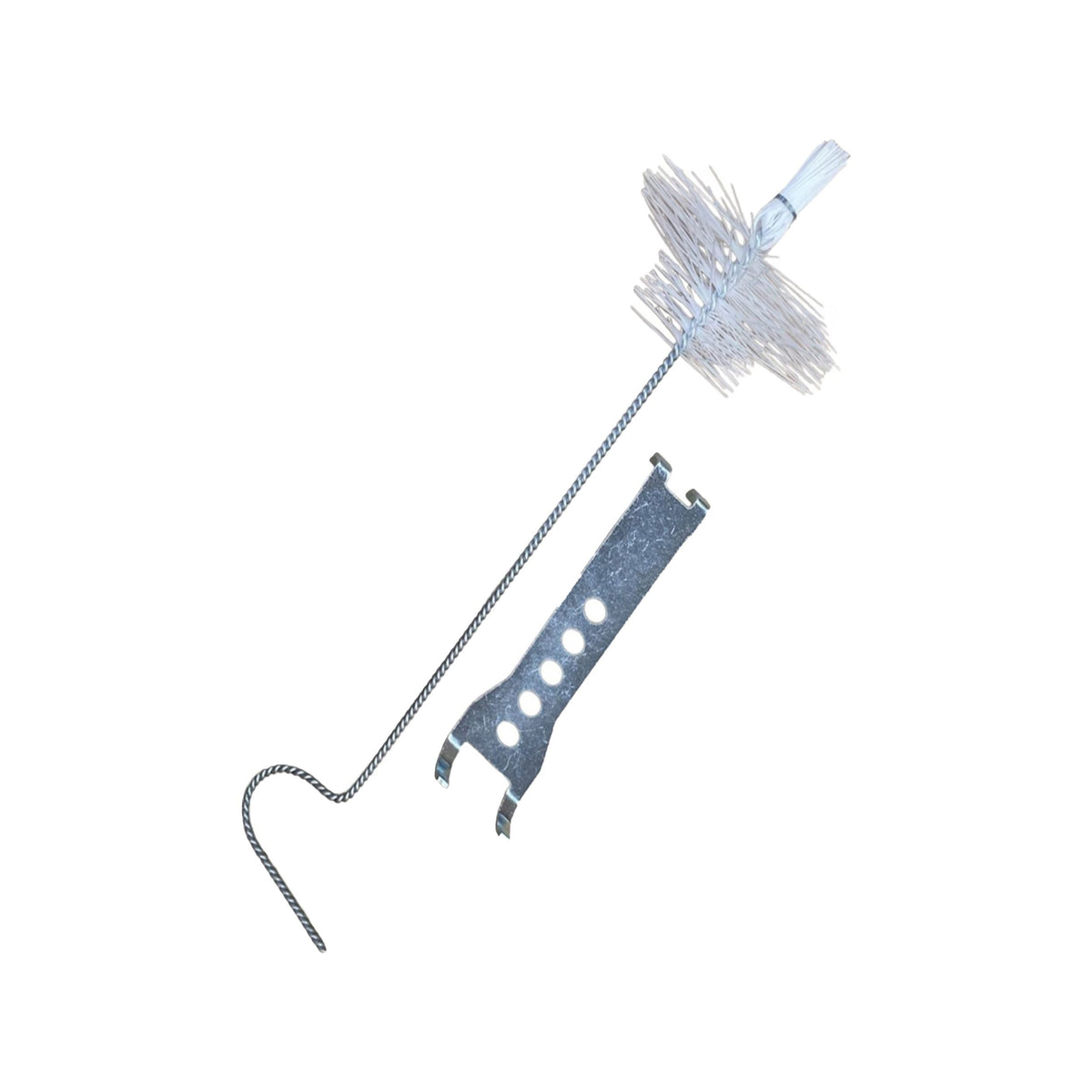 Worcester Boiler Heat Exchanger Cleaning Kit 7733600091 8716117725