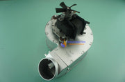 BAXI  MAXFLOW COMBI WM & FSA BOILER FAN ASSEMBLY 247381 See List Below