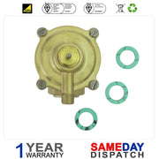 Baxi Potterton Boiler Water Valve Assembly 248728