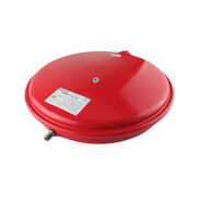 Baxi Boiler Expansion Vessel 248024