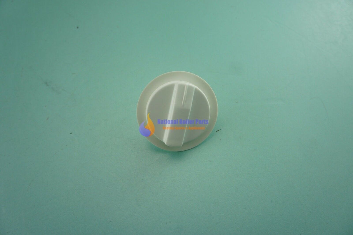 Baxi Wall Mounted Boiler Temperature Control Knob 247483