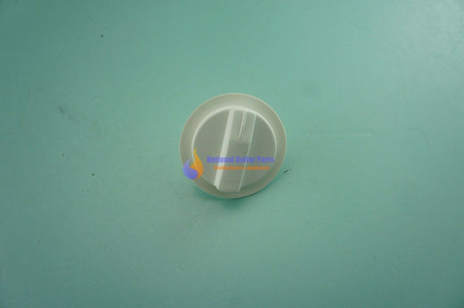 Baxi Wall Mounted Boiler Temperature Control Knob 247483