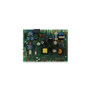 Vokera PCB 20069541 (was 20025735 20025735) Type 2