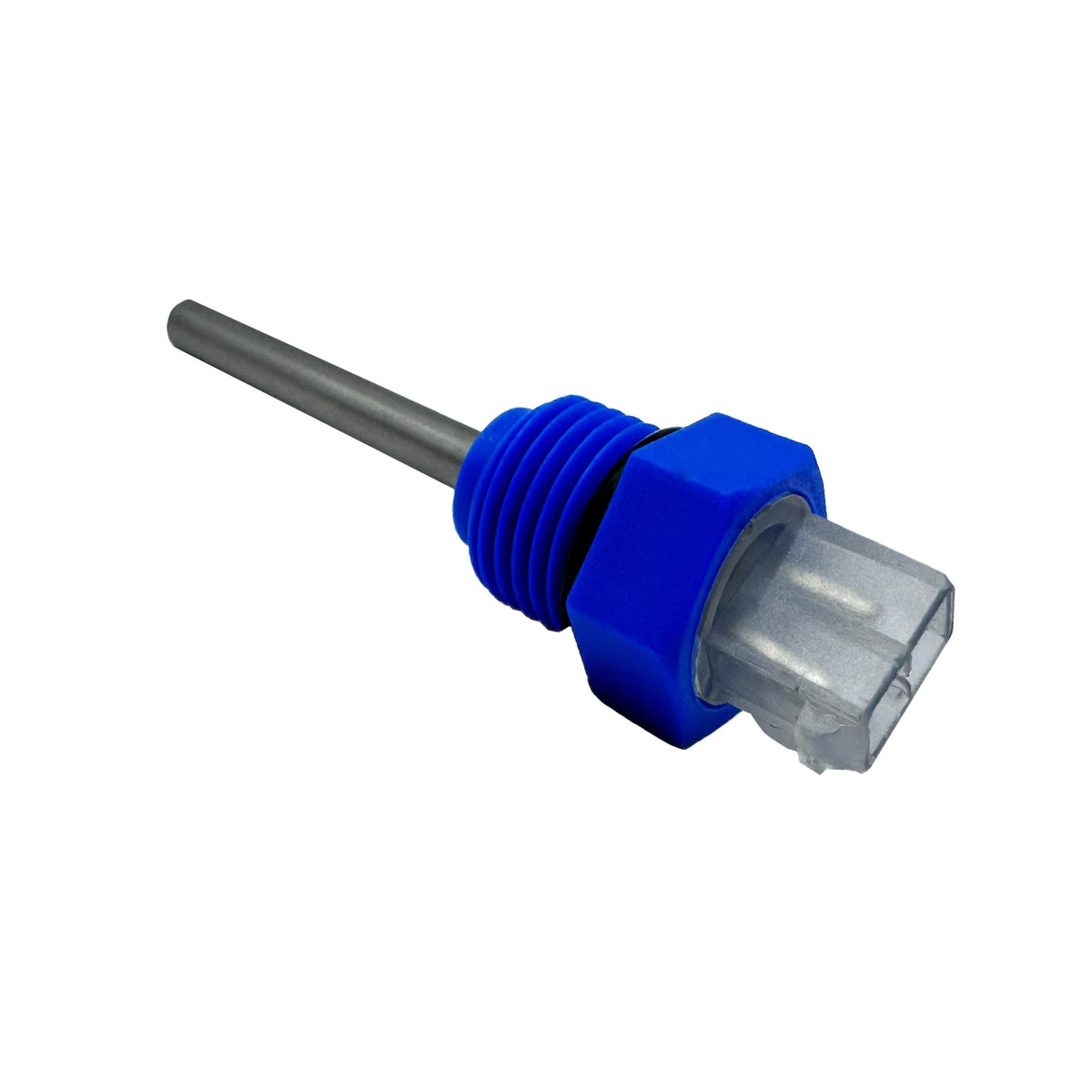 Biasi Boiler Flue Temperature Probe BI1536104