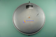 Biasi Boiler Expansion Vessel Bi1172103