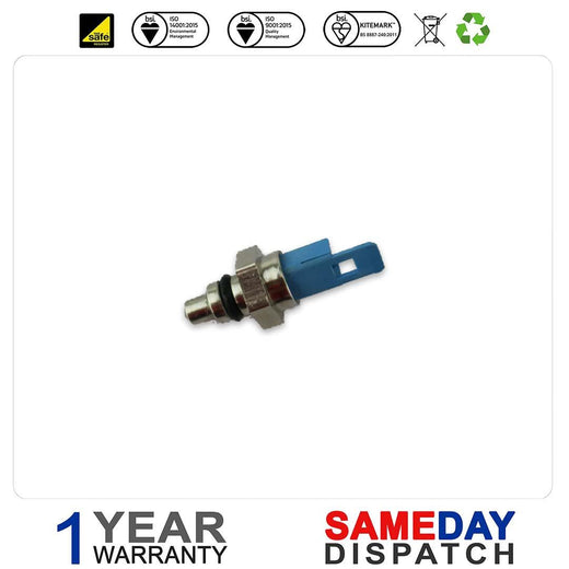 Biasi Thermister NTC Temperature Probe Ki1042501