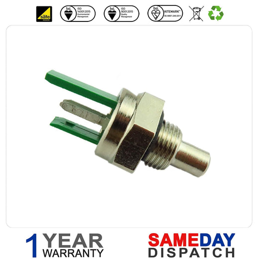 Biasi Thermistor Thermister Sensor with Washer BI1001117