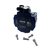 Baxi Potterton Main Boiler Pump Head 7713520