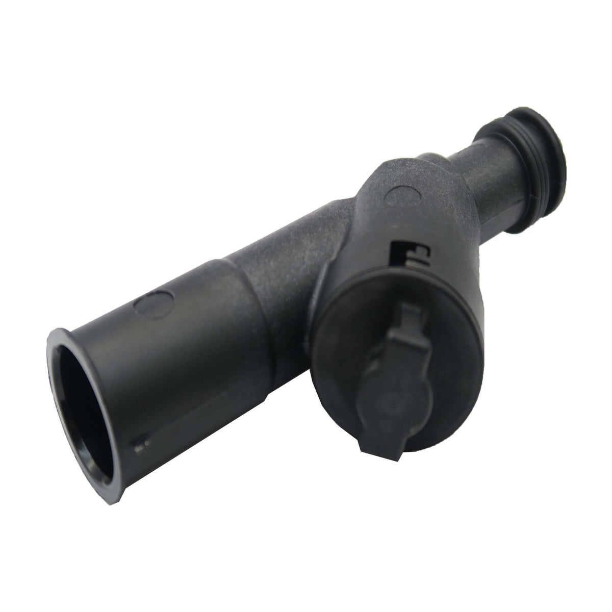 Glowworm Boiler Filter Premix D003202916