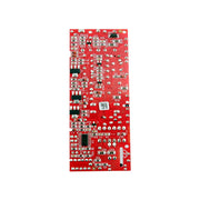 Vokera Ignition PCB 10028890 (was 10022174) Type 1