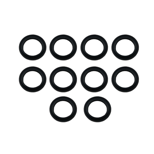 Glowworm Sealing O'ring (Pack of 10) 0020014182