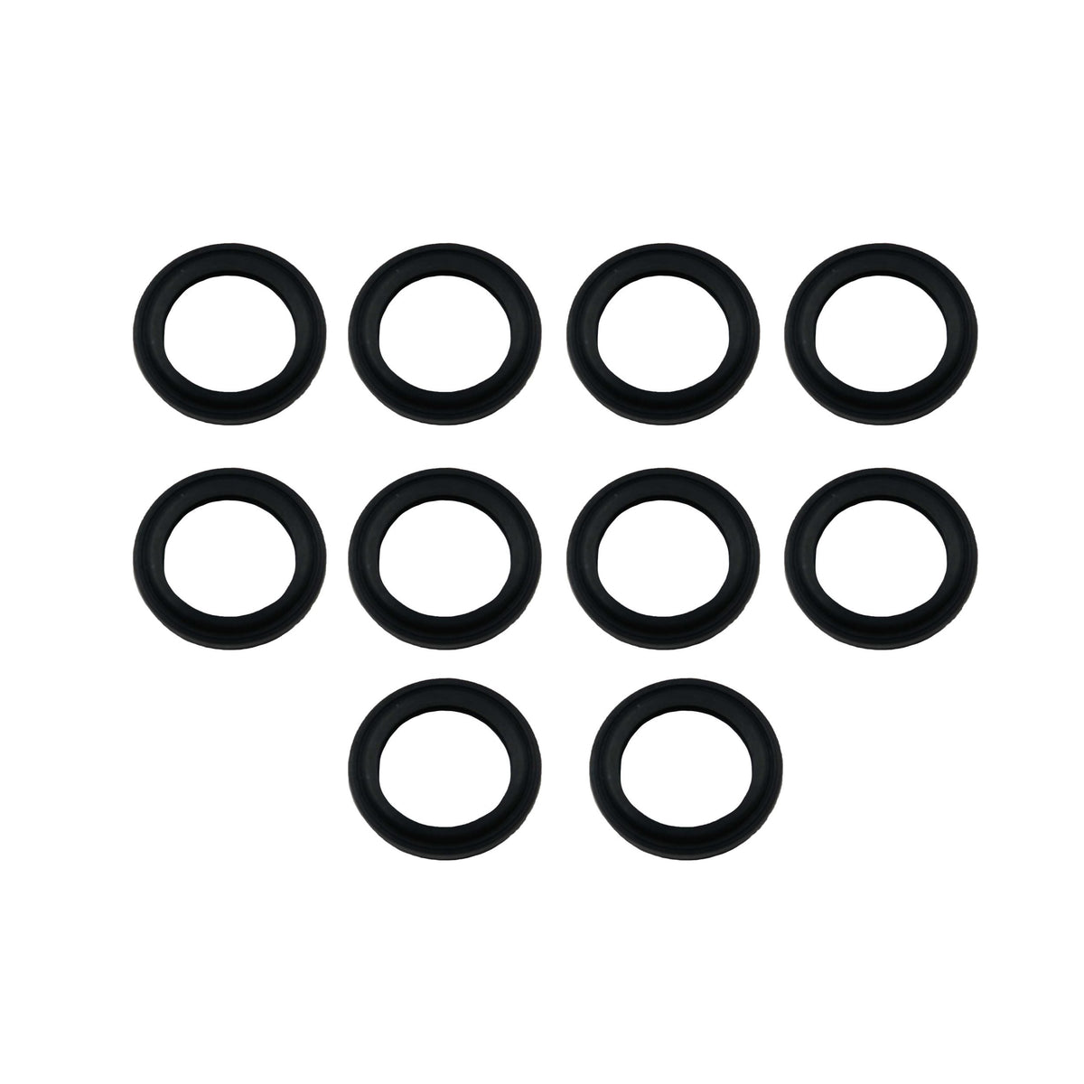 Glowworm / Saunier Duval O'ring (Pack of 10) 20014182