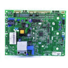 BAXI MEGAFLO 2 System 12 15 18 24 28 Compact GA Board PCB 720878202 720878201