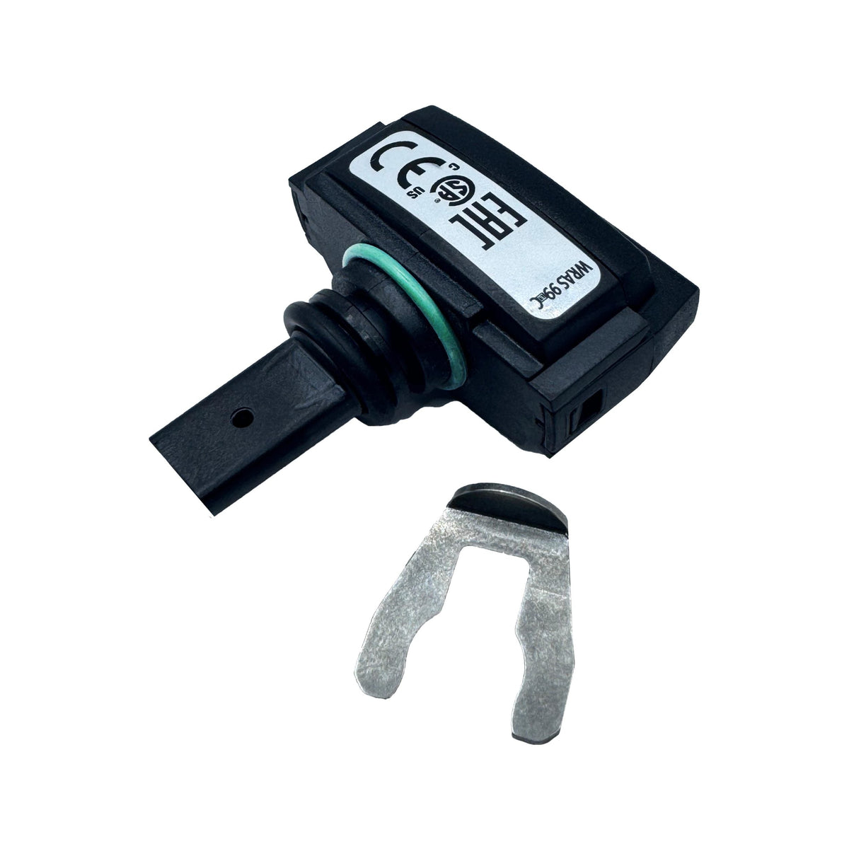 Viessmann Boiler Flow Sensor 7828749