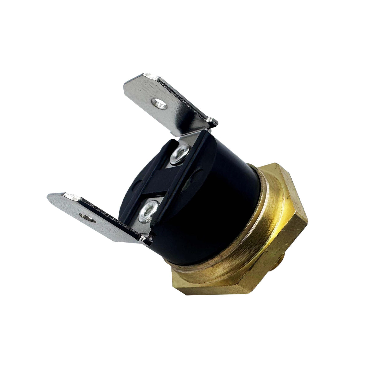 Worcester Boiler Temperature Sensor Limiter 87229638580