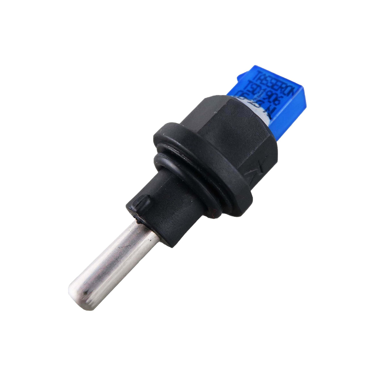 Vaillant Eco Tec Plus &amp; Pro Main Heat Exchanger Thermal Fuse Sensor (F76 Fault)
