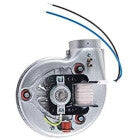 474392 REFURB BAXI 246051 FAN