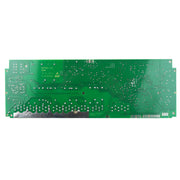 Ideal And Keston Boiler Primary Pcb 177031