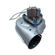 Baxi Potterton Main Boiler Fan 237578
