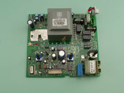 CHAFFOTEAUX ELEXIA COMFORT 24CF & 24FF PCB 60000571