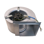 Johnson &amp; Starley BOS01490SP Fan Assembly Sifan Wffb0816-002