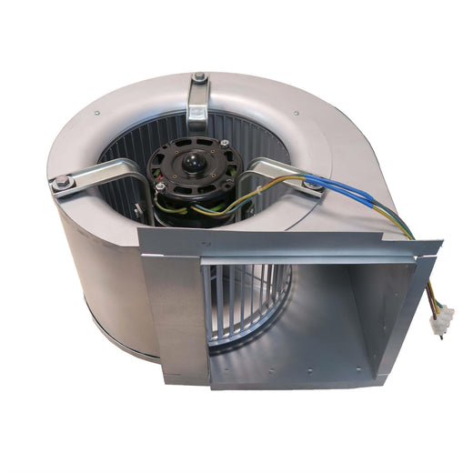 Johnson &amp; Starley BOS01490SP Fan Assembly Sifan Wffb0816-002