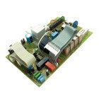 VAILLANT TURBOMAX VUW 242E & 282E PCB 130391