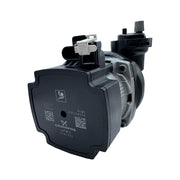Baxi System 12 & 15 Boiler Pump Head (15-60) UPM4 7713520