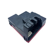 Honeywell Boiler Ignition Control Box S4965V3067