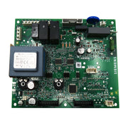 Baxi Boiler Printed Circuit Board (PCB) 7679744 5131265