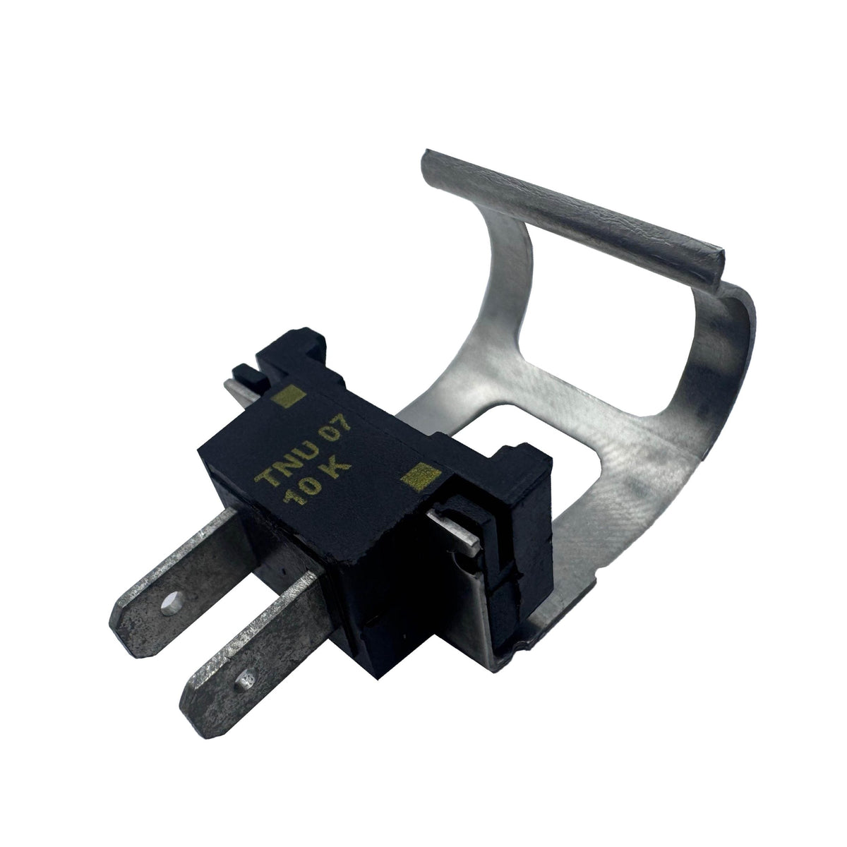 Glowworm & Saunier Duval Boiler Sensor S5739800