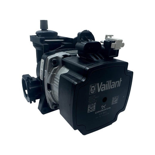 Vaillant Boiler Pump 0020221617 Ecotec Exclusive / Plus