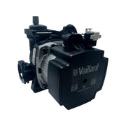 Vaillant Ecotec Plus 637/838  Boiler Pump Head 0020221617