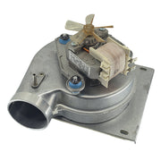GLOWWORM FUELSAVER UFB 50F 800274